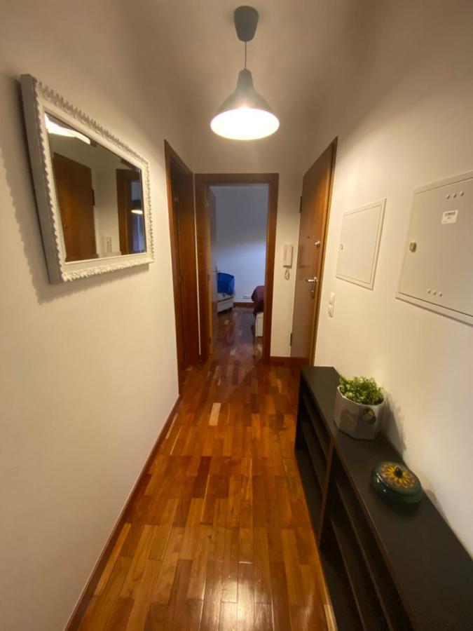 LisboaPrime Location - Historic District With Private Parking公寓 外观 照片